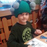 phoca_thumb_m_halloween u zajk 2 Fotogalerie